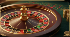 在线电影APP界面展示